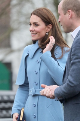 kate_0012.jpg