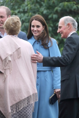 kate_0014.jpg