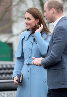 kate_0015.jpg