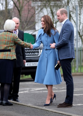 kate_0016.jpg