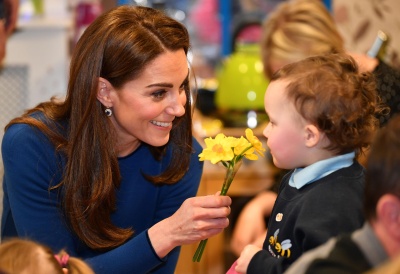 kate_0017.jpg