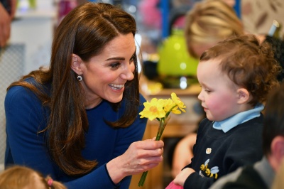kate_0018.jpg
