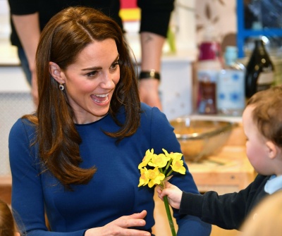 kate_0019.jpg