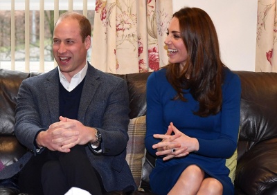 kate_0022.jpg