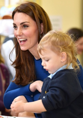 kate_0025.jpg