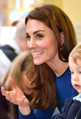 kate_0026.jpg