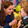 kate_0004.jpg