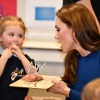 kate_0005.jpg