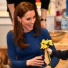 kate_0006.jpg