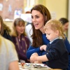 kate_0007.jpg