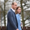 kate_0008.jpg