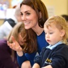 kate_0009.jpg