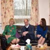 kate_0010.jpg
