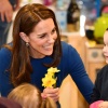 kate_0011.jpg