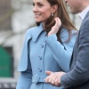kate_0012.jpg