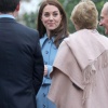 kate_0013.jpg