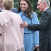 kate_0014.jpg