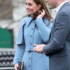 kate_0015.jpg