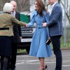 kate_0016.jpg