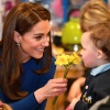 kate_0017.jpg