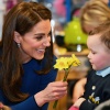 kate_0018.jpg