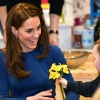 kate_0019.jpg