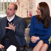 kate_0020.jpg