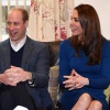 kate_0022.jpg