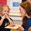 kate_0024.jpg