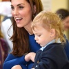 kate_0025.jpg