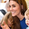 kate_0026.jpg