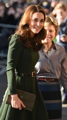 kate_0002.jpg
