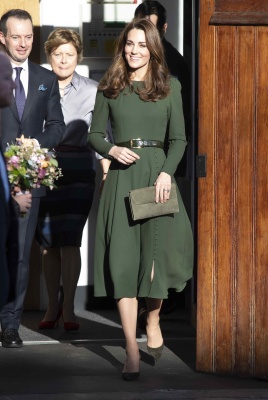 kate_0003.jpg