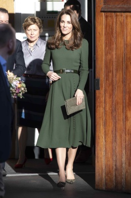 kate_0005.jpg