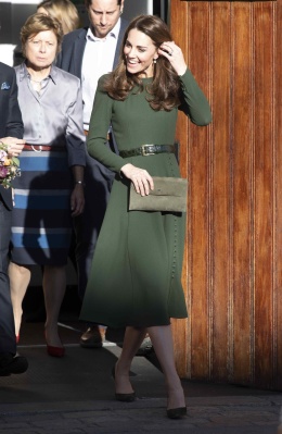 kate_0006.jpg