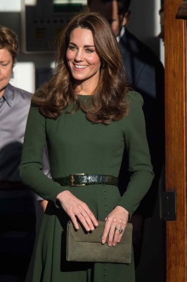 kate_0008.jpg