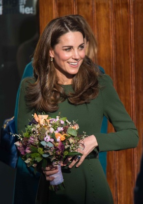 kate_0009.jpg