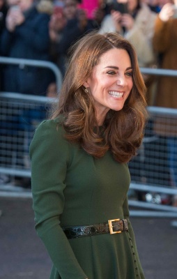 kate_0011.jpg
