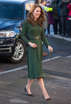 kate_0012.jpg