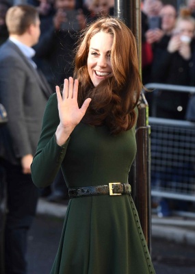 kate_0013.jpg
