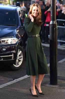 kate_0016.jpg