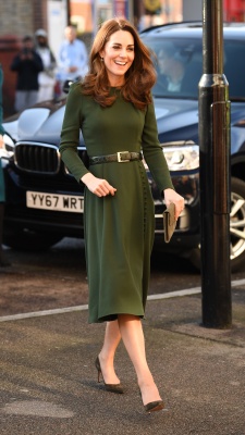 kate_0017.jpg