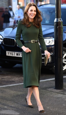 kate_0018.jpg