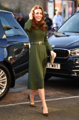 kate_0019.jpg
