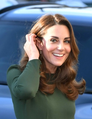 kate_0020.jpg