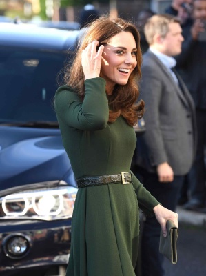 kate_0021.jpg