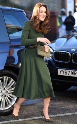 kate_0023.jpg