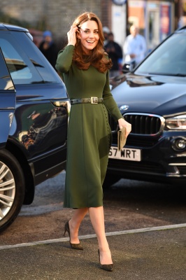 kate_0026.jpg