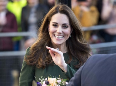 kate_0032.jpg