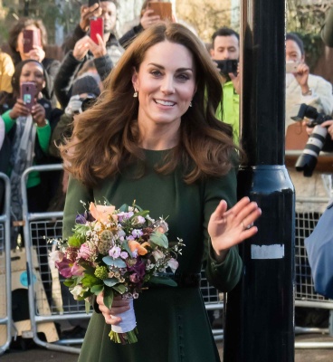 kate_0036.jpg
